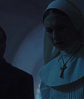 TheNun2018_Caps-3842.jpg