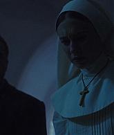TheNun2018_Caps-3843.jpg