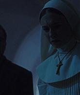 TheNun2018_Caps-3844.jpg