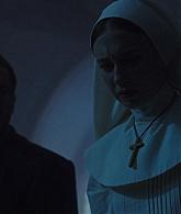TheNun2018_Caps-3845.jpg