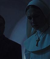 TheNun2018_Caps-3846.jpg