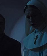 TheNun2018_Caps-3847.jpg
