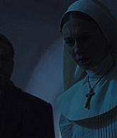 TheNun2018_Caps-3848.jpg