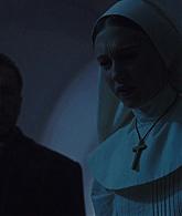 TheNun2018_Caps-3849.jpg
