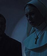 TheNun2018_Caps-3850.jpg