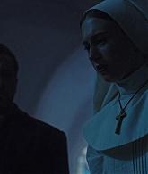 TheNun2018_Caps-3851.jpg
