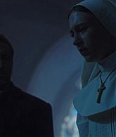 TheNun2018_Caps-3852.jpg