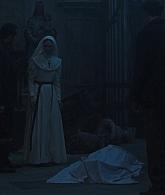 TheNun2018_Caps-3853.jpg