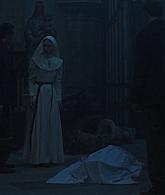 TheNun2018_Caps-3854.jpg