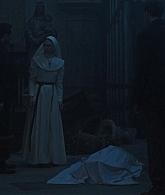 TheNun2018_Caps-3855.jpg