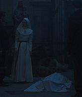 TheNun2018_Caps-3856.jpg