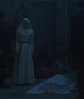 TheNun2018_Caps-3858.jpg