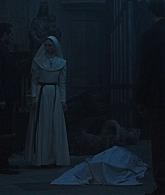 TheNun2018_Caps-3859.jpg