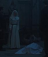TheNun2018_Caps-3860.jpg