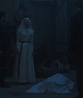 TheNun2018_Caps-3861.jpg