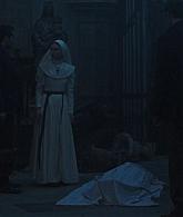 TheNun2018_Caps-3862.jpg