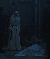 TheNun2018_Caps-3863.jpg