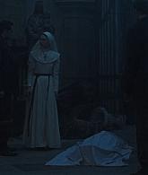 TheNun2018_Caps-3864.jpg