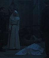 TheNun2018_Caps-3865.jpg