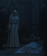 TheNun2018_Caps-3866.jpg
