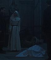 TheNun2018_Caps-3867.jpg
