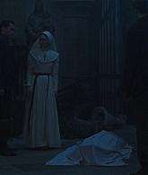 TheNun2018_Caps-3868.jpg