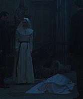 TheNun2018_Caps-3869.jpg