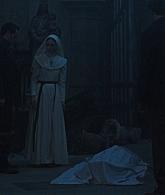 TheNun2018_Caps-3870.jpg