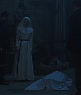 TheNun2018_Caps-3871.jpg