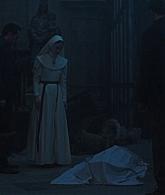 TheNun2018_Caps-3872.jpg