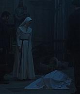 TheNun2018_Caps-3873.jpg