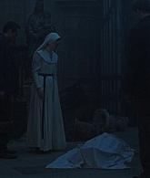 TheNun2018_Caps-3874.jpg