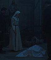 TheNun2018_Caps-3875.jpg