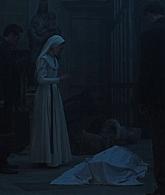 TheNun2018_Caps-3876.jpg