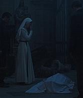 TheNun2018_Caps-3877.jpg