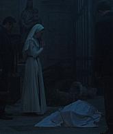TheNun2018_Caps-3878.jpg