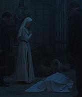 TheNun2018_Caps-3879.jpg