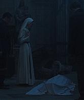 TheNun2018_Caps-3880.jpg