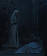 TheNun2018_Caps-3881.jpg