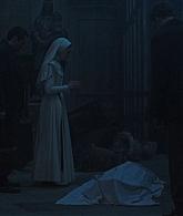 TheNun2018_Caps-3882.jpg