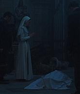TheNun2018_Caps-3883.jpg
