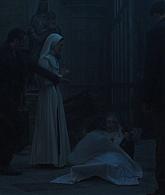 TheNun2018_Caps-3884.jpg