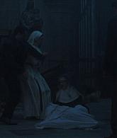 TheNun2018_Caps-3885.jpg