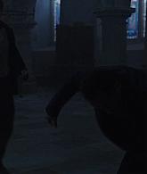 TheNun2018_Caps-3886.jpg