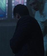 TheNun2018_Caps-3887.jpg