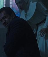 TheNun2018_Caps-3888.jpg
