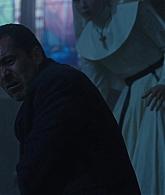 TheNun2018_Caps-3889.jpg