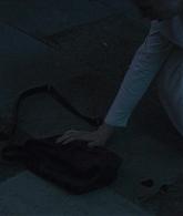 TheNun2018_Caps-3890.jpg