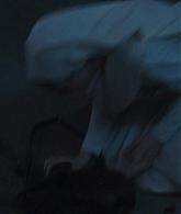 TheNun2018_Caps-3891.jpg