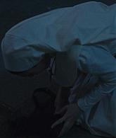 TheNun2018_Caps-3892.jpg
